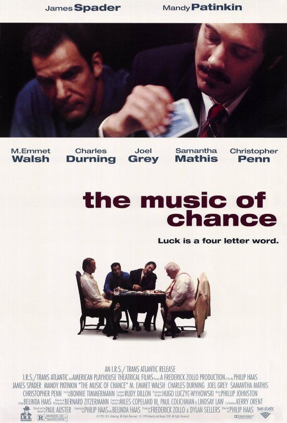 26-The_Music_of_Chance.jpg