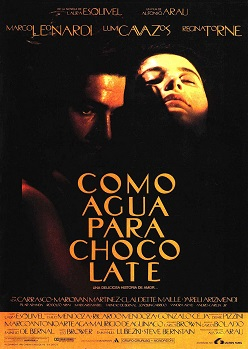 03-Like_Water_for_Chocolate.png