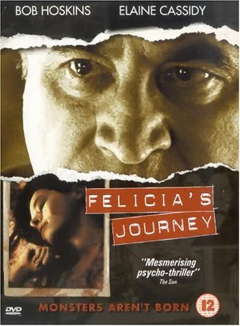 06-Felicia's_Journey.jpg