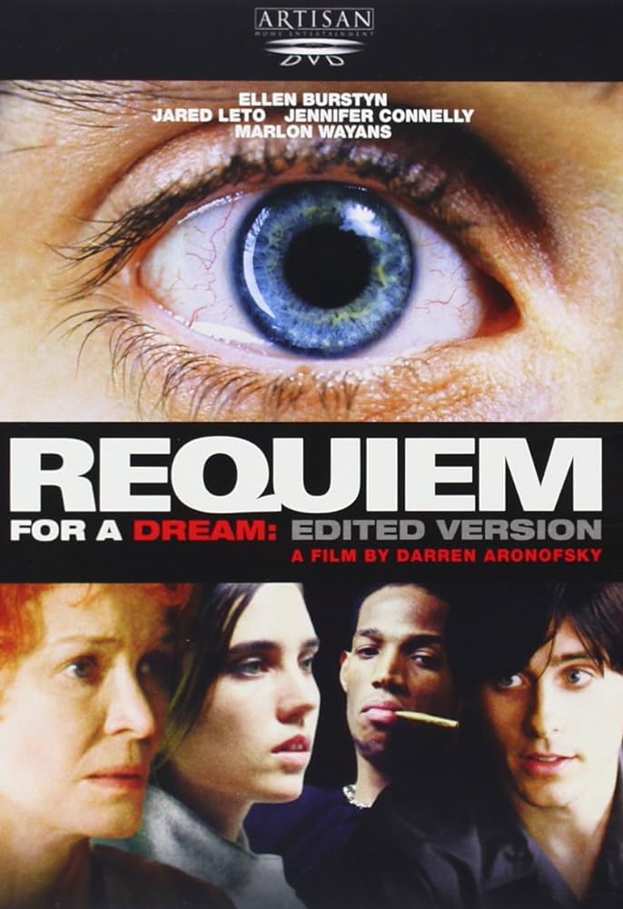 07-Requiem_for_a_Dream.jpg