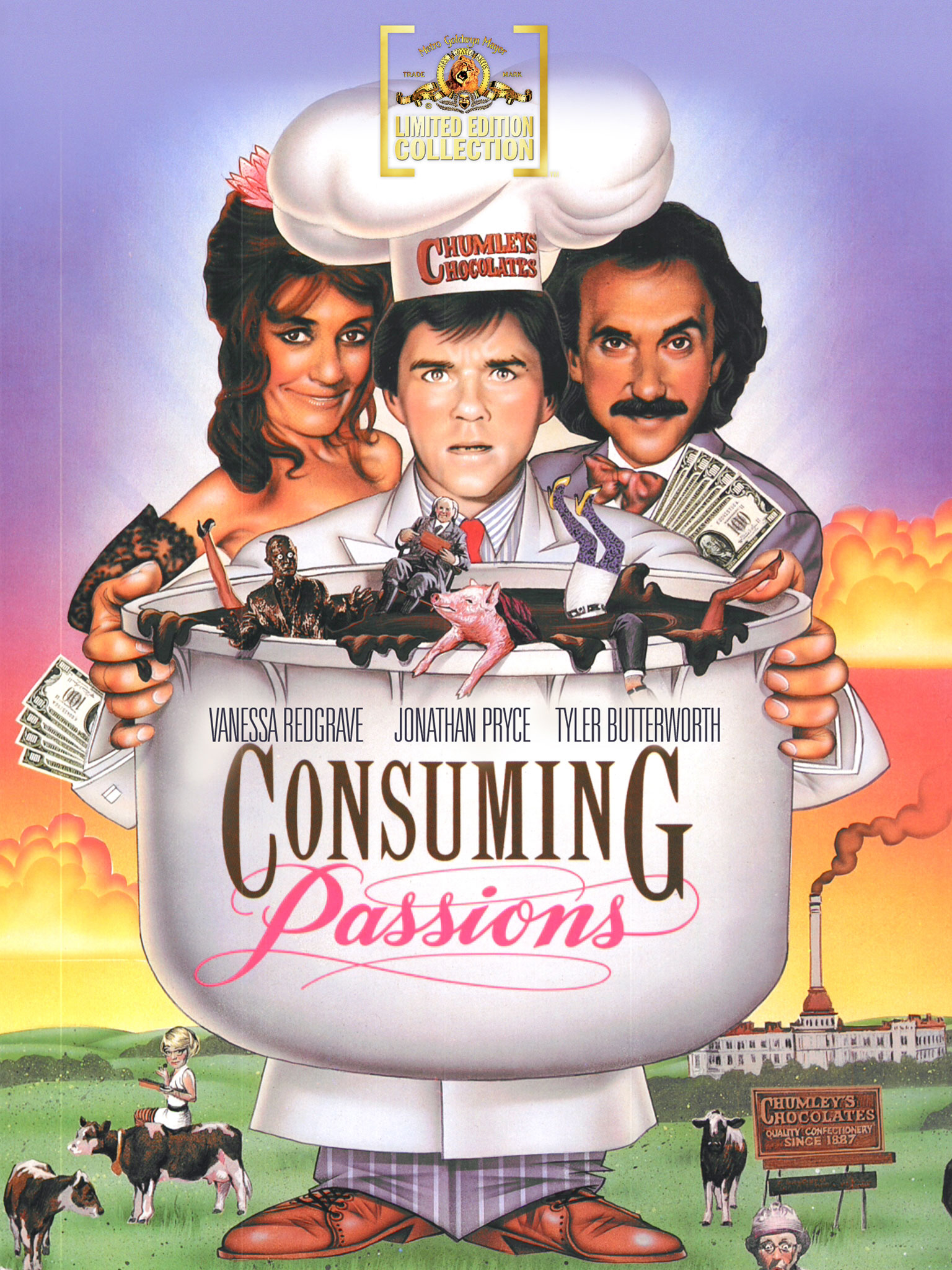 09-Consuming_Passions.jpg