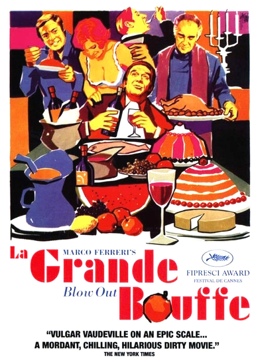 12-La_grande_bouffe.jpg