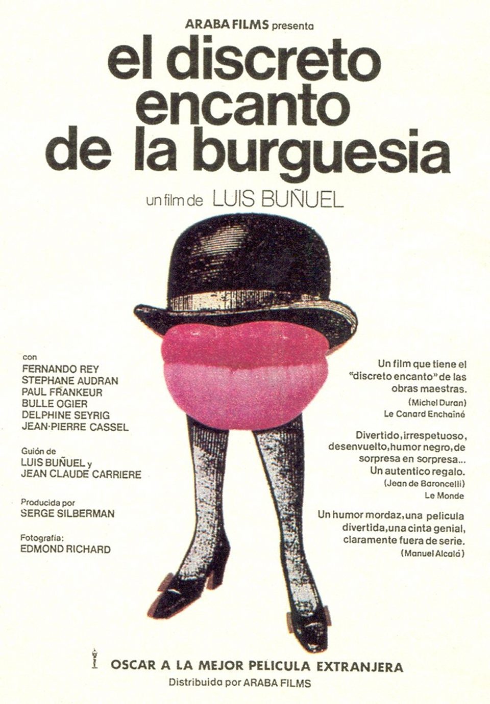 14-The_Discreet_Charm_of_the_Bourgeoisie.jpg