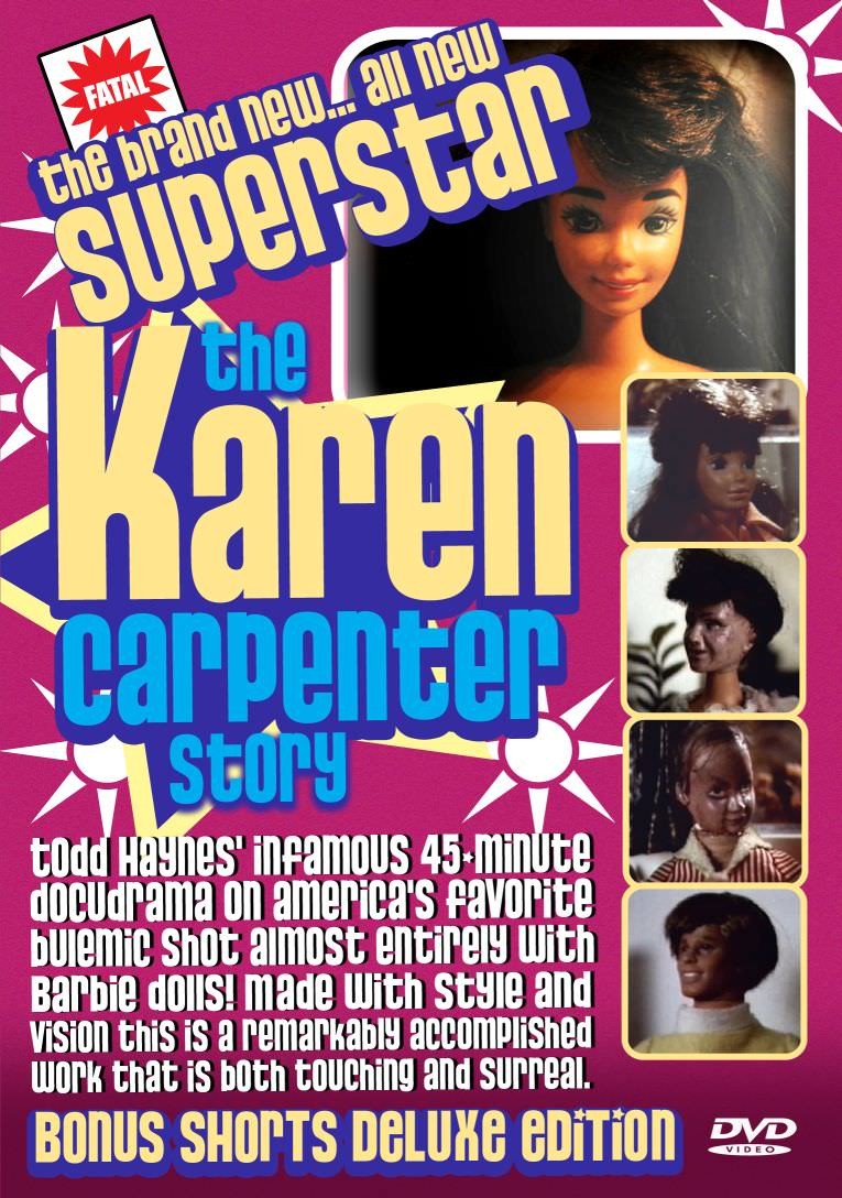 15-Superstar_The_Karen_Carpenter_Story.jpg