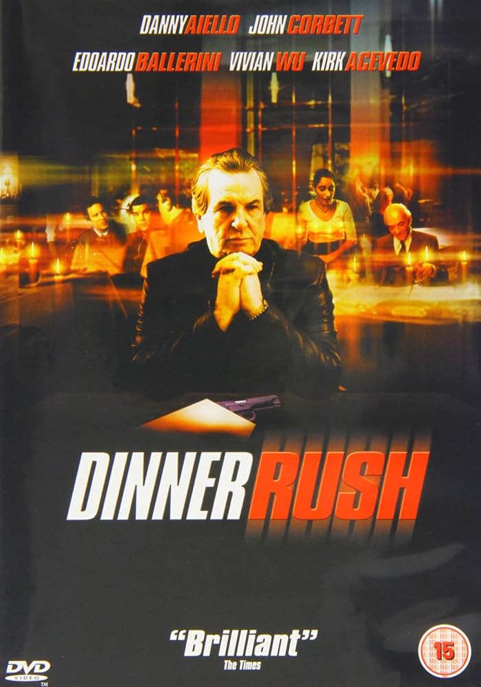 16-Dinner_Rush.jpg