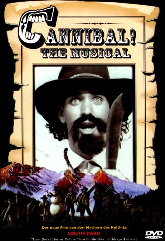 17-Cannibal_The_Musical.jpg