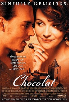 18-Chocolat.jpg