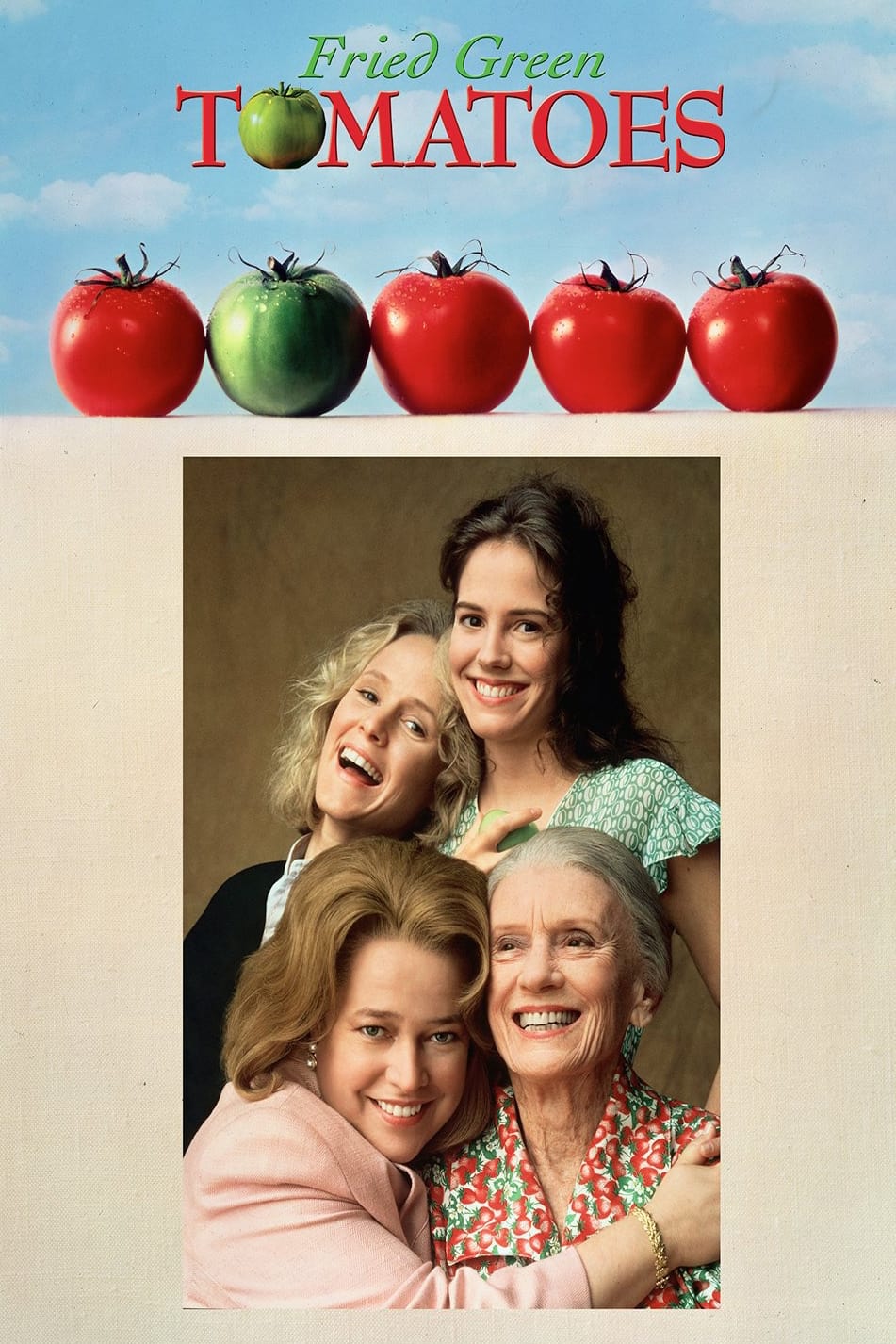 19-Fried_Green_Tomatoes.jpg