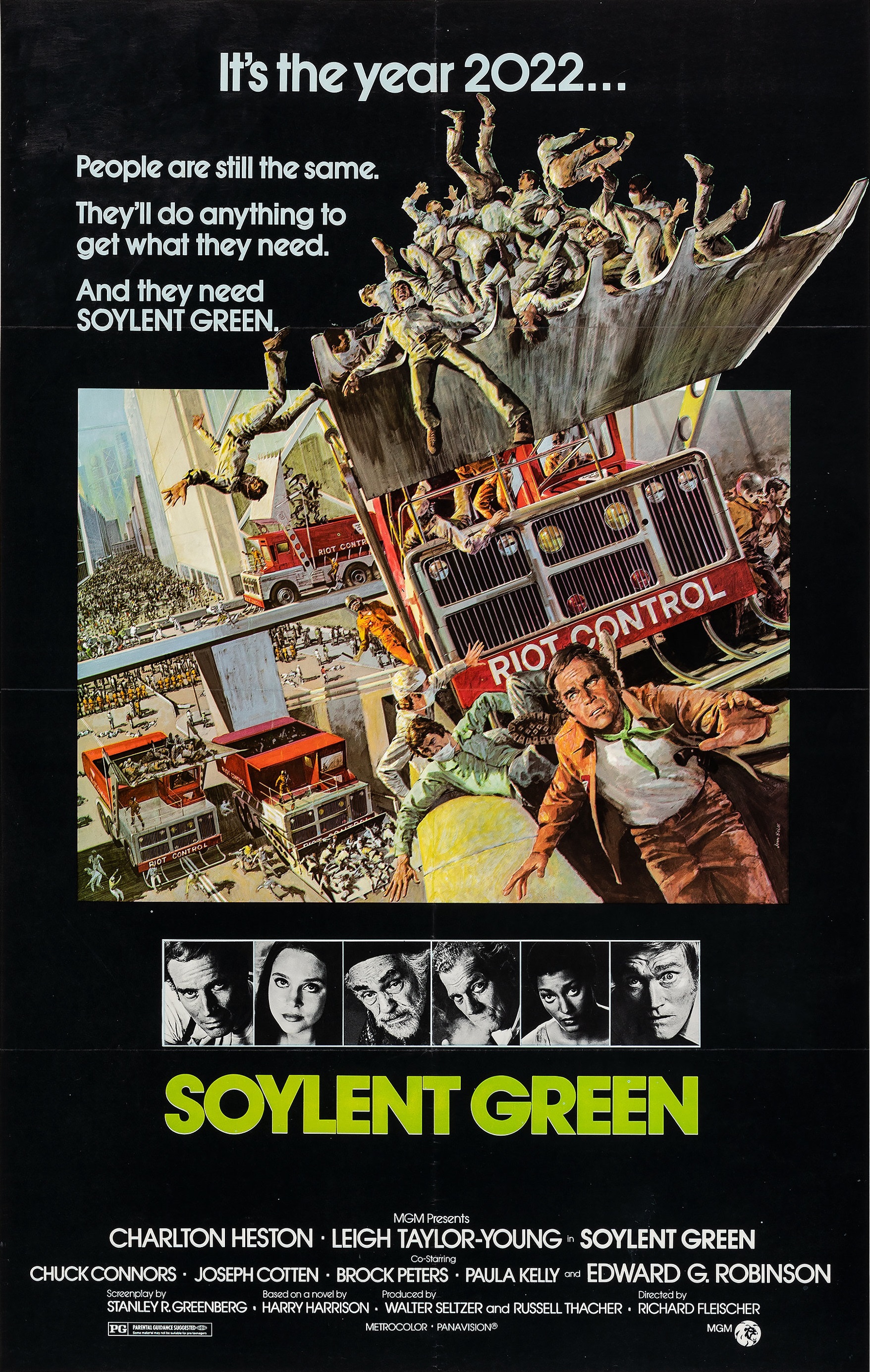  21-Soylent_Green.jpg