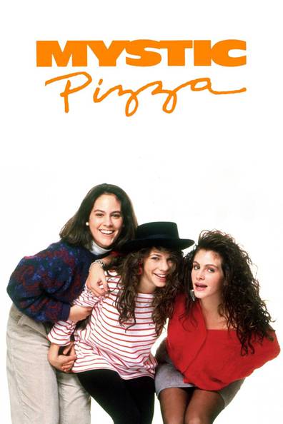 22-Mystic_Pizza.jpg