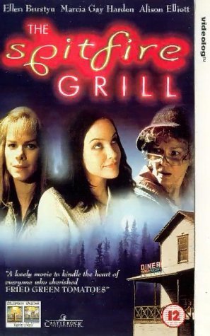 25-The_Spitfire_Grill.jpg
