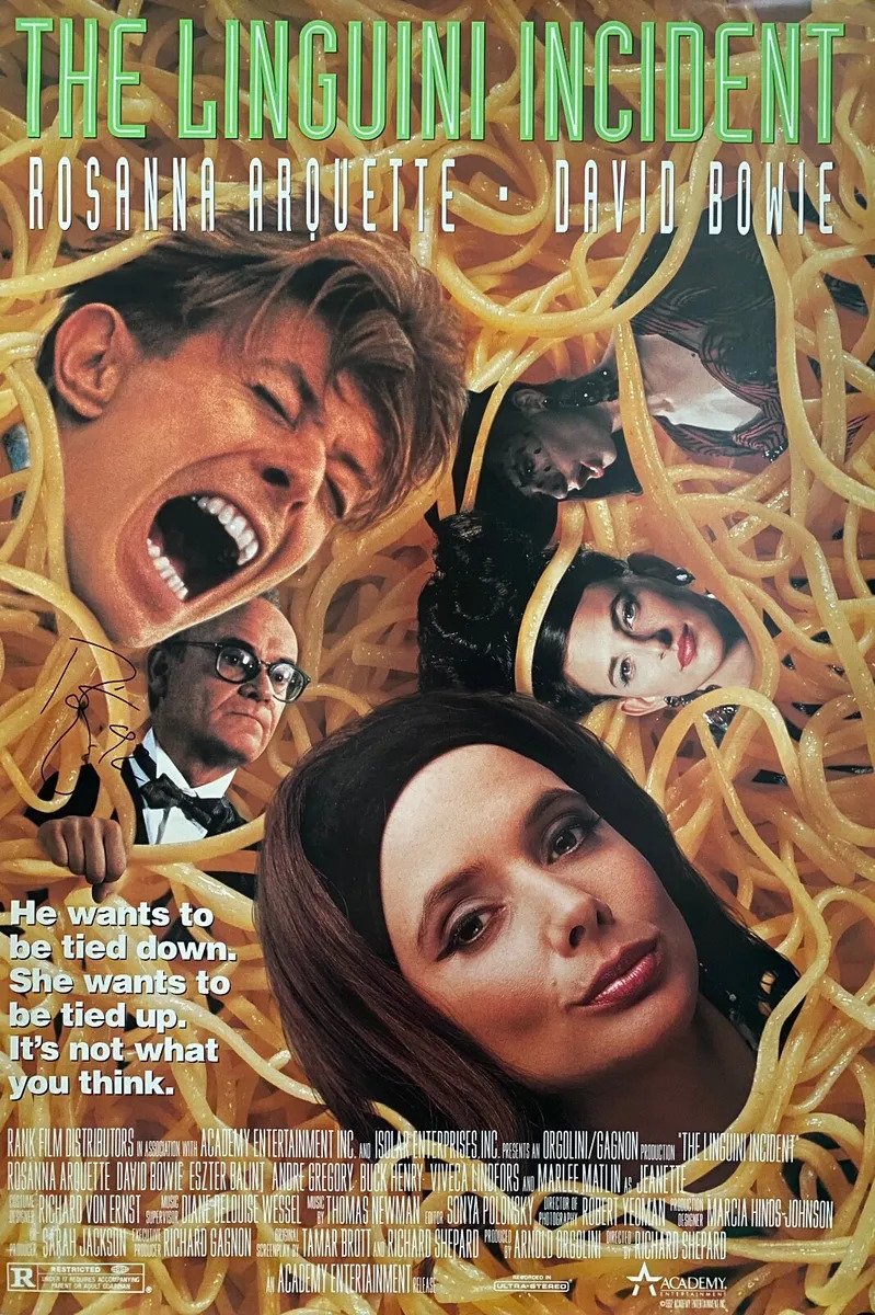 26-The_Linguini_Incident.jpg