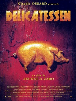28-Delicatessen.jpg