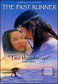 atanarjuat.jpg