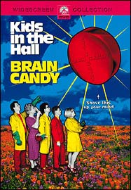 braincandy.jpg