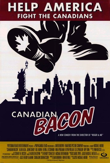 canadian_bacon.jpg