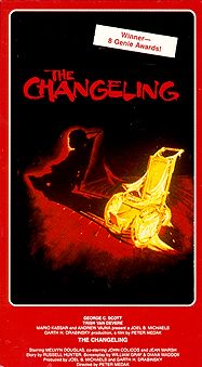 changeling.jpg