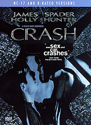 crash.jpg