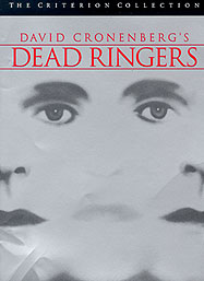 deadringers.jpg
