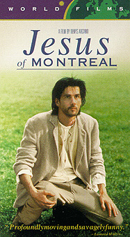 jesusmontreal.jpg