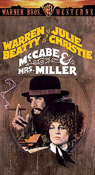 mccabe.jpg