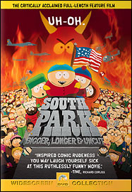 southparkBLU.jpg