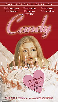candy.jpg