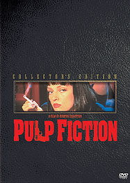 01pulpfiction.jpg