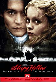 07sleepyhollow.jpg