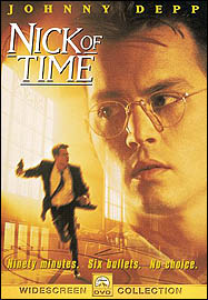 08nickoftime.jpg