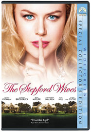 09stepfordwives.jpg