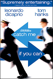12catchme.jpg