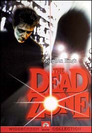13deadzone.jpg