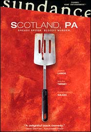 14scotland.jpg