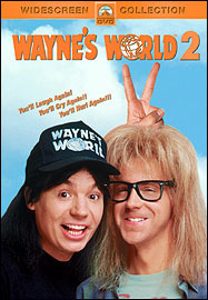 24waynesworld2.jpg