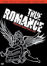 27trueromance.jpg