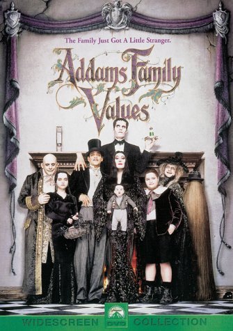 02addams.jpg