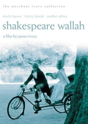 05shakespearewallah.jpg