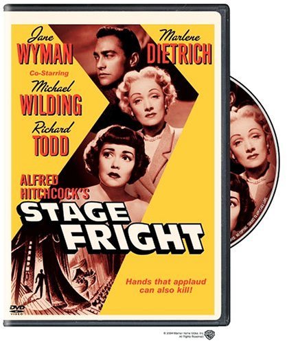07stagefright.jpg