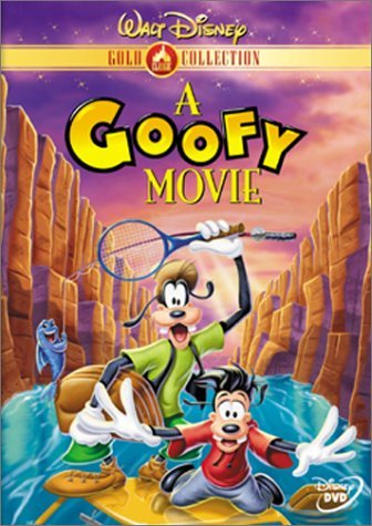 08goofy.jpg