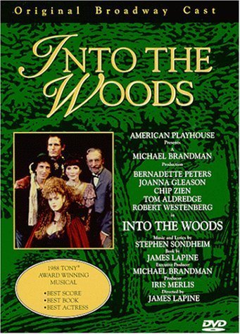 10intothewoods.jpg