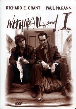 15withnail.jpg