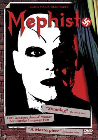 16mephisto.jpg
