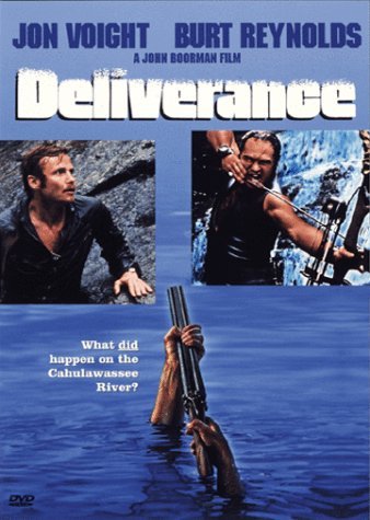 17deliverance.jpg