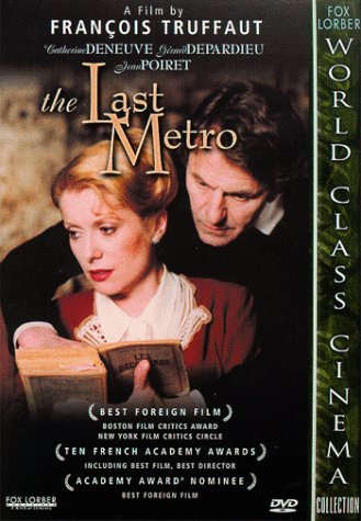 18lastmetro.jpg