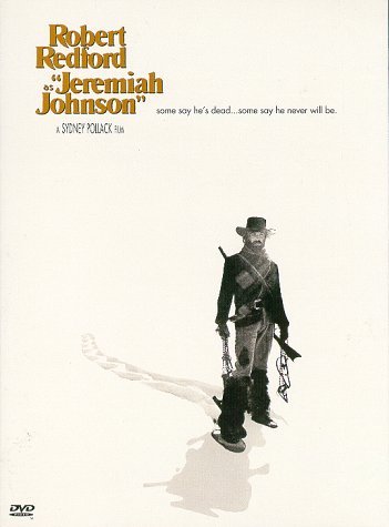 21jeremiah.jpg