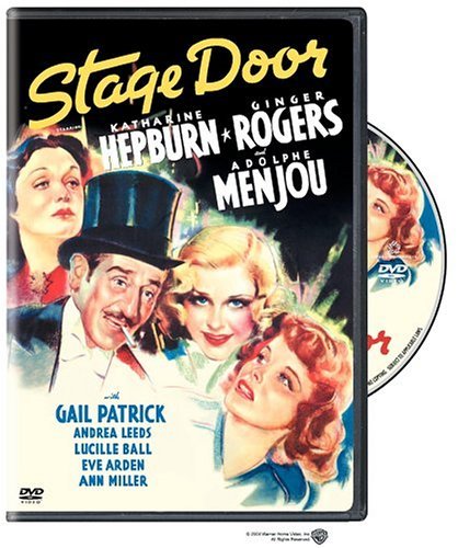 22stagedoor.jpg