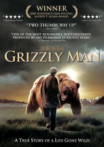 25grizzly.jpg