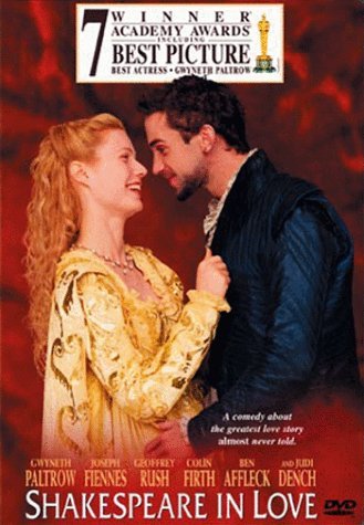 28shakespeareinlove.jpg