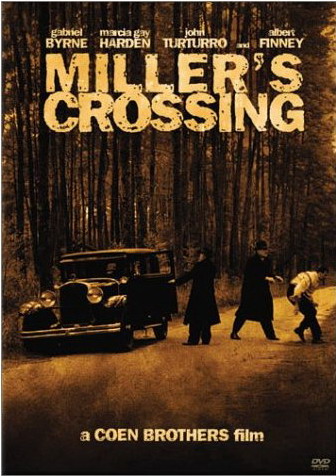 01millers.jpg